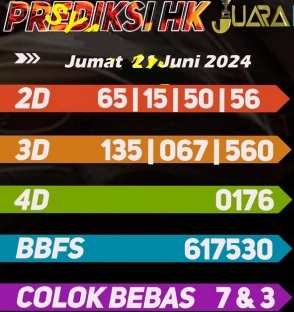 syair hk vip